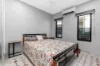 87 Tuckeroo Boulevard, Zuccoli, NT 0832-Image