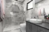 87 Tuckeroo Boulevard, Zuccoli, NT 0832-Image