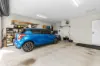 87 Tuckeroo Boulevard, Zuccoli, NT 0832-Image