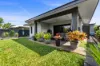87 Tuckeroo Boulevard, Zuccoli, NT 0832-Image