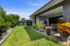 87 Tuckeroo Boulevard, Zuccoli, NT 0832-Image