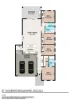 87 Tuckeroo Boulevard, Zuccoli, NT 0832-Image