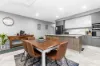 87 Tuckeroo Boulevard, Zuccoli, NT 0832-Image