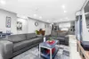 87 Tuckeroo Boulevard, Zuccoli, NT 0832-Image