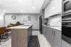 87 Tuckeroo Boulevard, Zuccoli, NT 0832-Image
