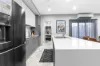 87 Tuckeroo Boulevard, Zuccoli, NT 0832-Image