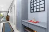 87 Tuckeroo Boulevard, Zuccoli, NT 0832-Image