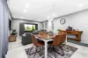 87 Tuckeroo Boulevard, Zuccoli, NT 0832-Image
