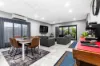 87 Tuckeroo Boulevard, Zuccoli, NT 0832-Image