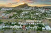 87 Tully Street, South Townsville, Qld 4810-Image