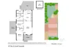 87 Tully Street, South Townsville, Qld 4810-Floorplan