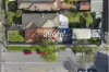 87 Union Road, Ascot Vale, Vic 3032