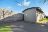 87 Union Road, Ascot Vale, Vic 3032-Image