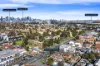 87 Union Road, Ascot Vale, Vic 3032-Image