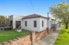 87 Union Road, Ascot Vale, Vic 3032-Image