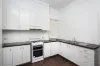 87 Union Road, Ascot Vale, Vic 3032-Image