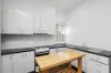 87 Union Road, Ascot Vale, Vic 3032-Image