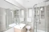 87 Union Road, Ascot Vale, Vic 3032-Image