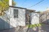87 Union Road, Ascot Vale, Vic 3032-Image