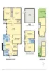 87 Union Road, Ascot Vale, Vic 3032-Floorplan