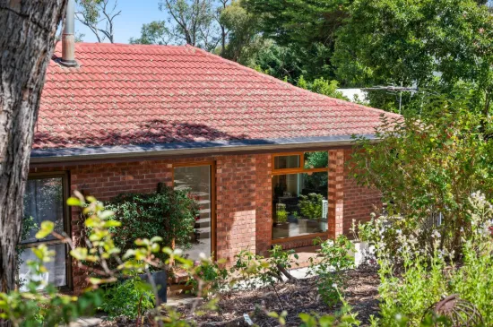 87 Upper Sturt Road, Upper Sturt, SA 5156