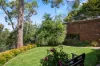87 Upper Sturt Road, Upper Sturt, SA 5156-Image