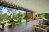 87 Upper Sturt Road, Upper Sturt, SA 5156-Image