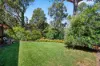 87 Upper Sturt Road, Upper Sturt, SA 5156-Image