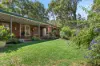 87 Upper Sturt Road, Upper Sturt, SA 5156-Image