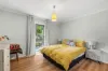 87 Upper Sturt Road, Upper Sturt, SA 5156-Image