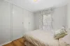 87 Upper Sturt Road, Upper Sturt, SA 5156-Image