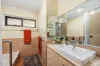 87 Upper Sturt Road, Upper Sturt, SA 5156-Image