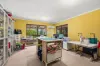 87 Upper Sturt Road, Upper Sturt, SA 5156-Image