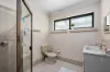 87 Upper Sturt Road, Upper Sturt, SA 5156-Image