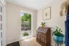 87 Upper Sturt Road, Upper Sturt, SA 5156-Image