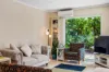 87 Upper Sturt Road, Upper Sturt, SA 5156-Image