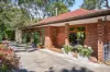 87 Upper Sturt Road, Upper Sturt, SA 5156-Image