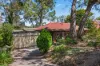 87 Upper Sturt Road, Upper Sturt, SA 5156-Image