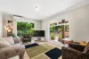 87 Upper Sturt Road, Upper Sturt, SA 5156-Image
