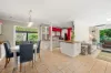 87 Upper Sturt Road, Upper Sturt, SA 5156-Image