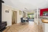 87 Upper Sturt Road, Upper Sturt, SA 5156-Image