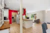 87 Upper Sturt Road, Upper Sturt, SA 5156-Image