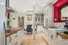 87 Upper Sturt Road, Upper Sturt, SA 5156-Image