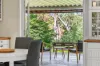 87 Upper Sturt Road, Upper Sturt, SA 5156-Image