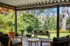 87 Upper Sturt Road, Upper Sturt, SA 5156-Image