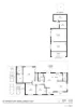 87 Upper Sturt Road, Upper Sturt, SA 5156-Floorplan