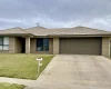 87 UTAH Drive, Moranbah, Qld 4744