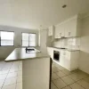 87 UTAH Drive, Moranbah, Qld 4744-Image