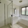 87 UTAH Drive, Moranbah, Qld 4744-Image