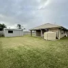 87 UTAH Drive, Moranbah, Qld 4744-Image